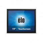 Elo 1990L Open Frame Touchscreen