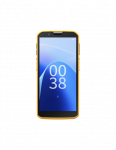 CipherLab RS38, 2D, SR, SE4770, Projected Capacitive, GPS, USB-C, BT, NFC, Android, RB