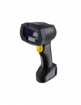 Datalogic PowerScan PM9600 DPX, 2D, DPM, disp., multi-IF, kit (USB), RB