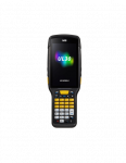 M3 Mobile UL30, 2D, SE58, 12.7 cm (5), Full HD, num., hot-swap, USB, BT, NFC, QCS6490, Android, GMS, deep-freeze environment