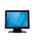Elo 1509L, 39.6 cm (15,6), Projected Capacitive, 10 TP, USB, kit (USB), black