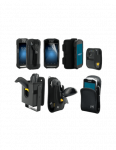 Mobilis protective case