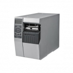 Zebra ZT510 Series Printers