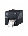 TSC MB241T, 8 dots/mm (203 dpi), RTC, display, USB, USB Host, RS232, Ethernet, kit (USB)