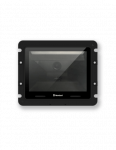 Newland FM60, Cubera AI, 2D, kit (USB), black