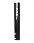 EMScooter paspirtuko vairo stovas - EMScooter X-13, X-21, XS-1, XS-2