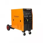 Pusautomatis suvirinimo aparatas PRO-WELD MIG-315IP (trifazis, 50&ndash;315 A)