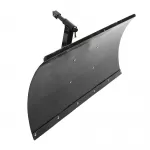 Sniego peilis R-850/3 (100x60 cm)