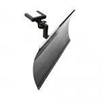 Sniego peilis R-900/3 (100x60 cm)