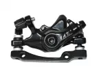 Stabdžių suportas (apkaba) - 3 (EMScooter Extreme X5, X5 MAX)
