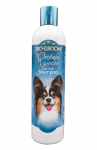 Bio Groom Protein Lanolin &scaron;ampūnas &scaron;unims ir katėms, 355 ml