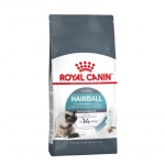 Royal Canin Hairball Care sausas maistas katėms, 400 g