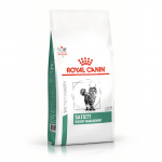 Royal Canin VD Cat Satiety Support sausas pa&scaron;aras katėms, 3.5 kg