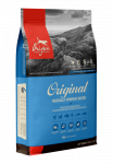 Orijen Original sausas pa&scaron;aras &scaron;unims, 2 kg
