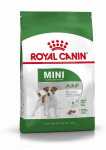 Royal Canin Mini Adult sausas maistas &scaron;unims, 2 kg