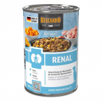 Belcando Vetline Renal konservai &scaron;unims, 400 g