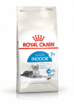 Royal Canin Indoor 7+ sausas maistas katėms, 1.5 kg