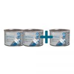 Trovet Unique Protein konservai su ėriena katėms ir &scaron;unims, 200 g