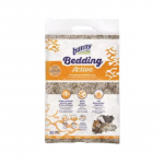 Bunny Bedding Active kraikas graužikams, 1,6 kg
