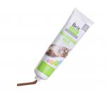 Brit Care pasta su multivitaminų kompleksu katėms, 100 ml