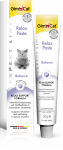 GimCat Relax stresą mažinanti pasta katėms, 50 g