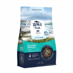 Ziwi Peak Steam & Dried Cat Wild South Pacific Fish sausas pa&scaron;aras katėms 800 g, 800 g