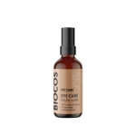 Biocos valiklis &scaron;uniukų akytėms, 100 ml