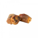 Mediterranean Natural skanėstas 1/2 mega Serano kumpio kaulo su mėsa &scaron;unims, 550 g