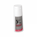 Ruvera Biopet antiparazitinis &scaron;ampūnas &scaron;unims, 200 ml