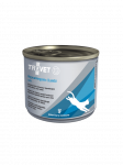 Trovet Hypoallergenic Cat antialerginis pa&scaron;aras su ėriena katėms, 200 g