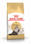 Royal Canin Persian Adult sausas maistas katėms, 2 kg