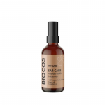 Biocos apsauginis balzamas &scaron;unų ausytėms, 30 g