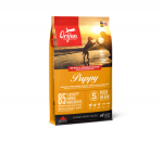 Orijen Puppy sausas maistas &scaron;uniukams, 2 kg