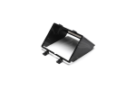DJI Crystalsky ekrano uždanga nuo saulės / Monitor Hood (For 7.85 Inch) /  Part 7