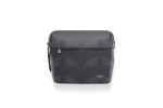 DJI Mini 5 / DJI Mini 4 / Mini 3 / Mini 2 krep&scaron;ys su dirželiu per petį / Shoulder Bag