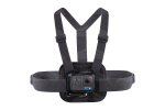 GoPro krūtinės laikiklis v2.0 / Chesty (Performance Chest Mount)