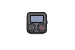 DJI Osmo Action pultelis / GPS Bluetooth Remote Controller