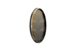 PolarPro QuartzLine ND16/PL 82mm filtras / QuartzLine ND16/PL filter