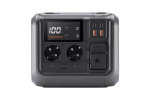 DJI Power Station 500 (EU) Ne&scaron;iojama Įkrovimo Stotis