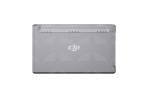 DJI Mini 2 / 2 SE / SE / 4K baterijų krovimo stotelė / Two-Way Charging Hub