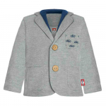 Pauo&scaron;nus &scaron;varkelis "Chic"