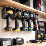 Po lentyna montuojamas suktuko laikiklis 70 mm