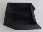 Center console dėklas VW ID.4 / ID.5 (2023+)