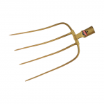 &Scaron;akė BENMAN 77236, 225x350 mm