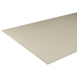 Gipso kartono plok&scaron;tė KNAUF Formplatte, 1200x2600x6,5mm lanksti