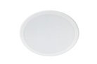 Led panelė apvali 17W/4000K  MESON