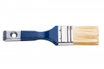 Teptukas plok&scaron;čias KANEKARON 1''/25mm *43*(0204-434510)