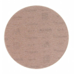&Scaron;lifavimo diskelis MIRKA Abranet Grip P120, 225mm