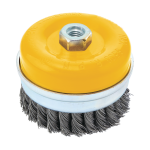 Daugia&scaron;akis &scaron;lifavimo &scaron;epetys su sriegiu FF GROUP 38695, 100mm