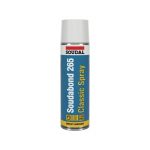 Kontaktiniai klijai SOUDAL Soudabond 265 Classic Spray, 500ml